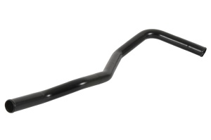 Teava conducta lichid racire potrivit DAF XF 105 MX300/MX340/MX375 dupa 2005