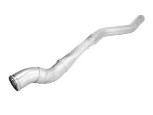 Teava conducta lichid racire potrivit MAN TGA, TGS I, TGX I D0836LF41-ISM420E-30 dupa 2000