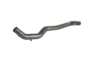 Teava conducta lichid racire potrivit SCANIA P,G,R,T DC09.108-OSC11.03 dupa 2004