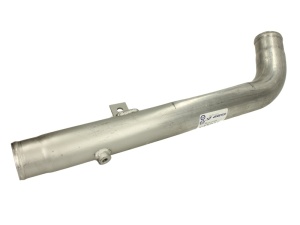 Teava conducta lichid racire potrivit SCANIA P,G,R,T DC09.108-OSC11.03 dupa 2004