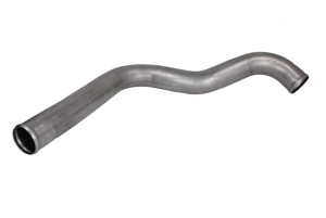 Teava conducta lichid racire (retarder) potrivit RENAULT TRUCKS