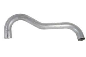 Teava esapament (674.010-14 / 021-24 / 212-214; DINEX COSTUL MINIM) potrivit MERCEDES 814; 914 potrivit MERCEDES LK/LN2 OM354.900-OM904.907 1984-1998