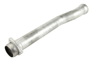 Teava esapament camion (lungime:960mm)