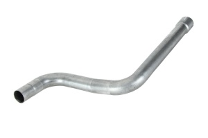 Teava esapament (colector) potrivit RENAULT TRUCKS MASCOTT 8140.43.B.3586-8140.63.2585 1999-2004