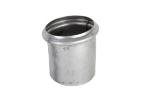 Teava esapament (conectare, scurta) potrivit RENAULT TRUCKS PREMIUM 2; VOLVO FH, FH12, FH16, FL12, FM, FM10, FM12, FM7, FM9 D10A320-DXi11 dupa 1993