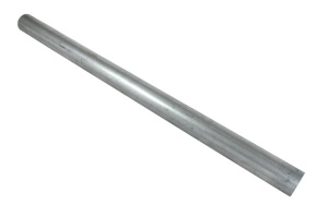 Teava esapament (diametru:127mm/127mm, lungime:2000mm)