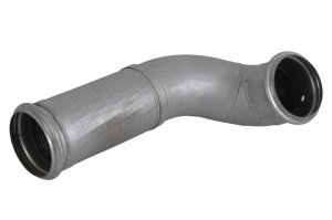 Teava esapament (diametru:147mm/127mm) potrivit RENAULT TRUCKS VOLVO FH; FM EURO 6