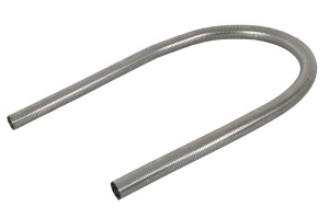 Teava esapament (flexibil, diametru:45mm/49mm, lungime:2000mm)