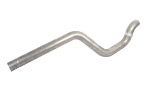 Teava esapament (lungime:1688mm) potrivit MAN TGL I, TGM I dupa 2005