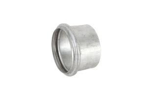Teava esapament (lungime:94mm) potrivit VOLVO FH, FH12, FH16, FM, FM10, FM12, FM7 dupa 1993