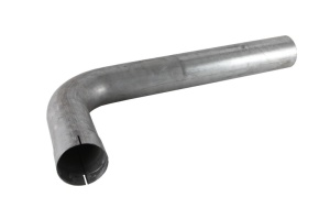 Teava esapament potrivit MAN TGA, TGS I, TGX I; MERCEDES MK D2066LF01-OM401.993 dupa 1987