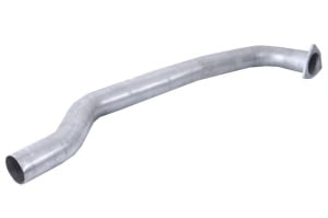 Teava esapament potrivit MERCEDES LK/LN2 OM354.900-OM904.907 1984-1998
