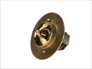 Termostat lichid racire (82°C, fara garnitura) potrivit DAF LF 45, LF 55 dupa 2001