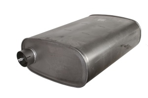 Toba esapament potrivit RENAULT TRUCKS KERAX dCi11-270-MIDR06.23.56B/41 dupa 1997