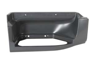 Treapta cabina locas dreapta RENAULT TRUCKS MIDLUM dupa 2000