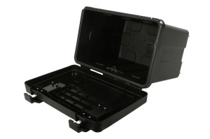 Trusa de scule camion 600x400x470 - Img 2