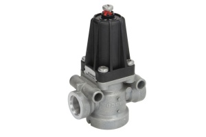 Valva presiune (9,3 bar; M22x1,5mm/M22x1,5mm) MAN FOCL, TGA, TGL, TGM, TGS, TGX dupa 2000