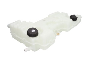 Vas expansiune lichid racire (cu conector) potrivit DAF LF 45, LF 55; RENAULT TRUCKS KERAX, MIDLUM, PREMIUM; VOLVO FL, FL II dupa 1996