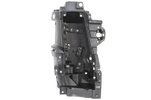 Acoperire Far dreapta camion VOLVO FH dupa 2009