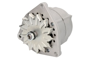 Alternator (24V, 35A) MAN EM, F 2000, F 90, F 90 UNTERFLUR, L 2000, M 2000 L, M 2000 M, M 90, NM, SM; MERCEDES LK/LN2, LP, MK, NG, O 303, SK, UNIMOG, T2/L, T2/LN1 D0824FL01-OM446.948