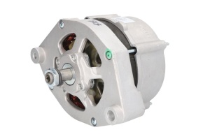 Alternator (24V, 55A) VOLVO B 12, F 10, F 12, F 16, F 6, FL, FL 10, FL 4, FL 6, FL 7, FS 7