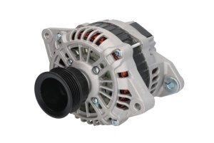 Alternator (24V, 90A) RENAULT TRUCKS KERAX, PREMIUM dCi11-270-dCi11G dupa 2000