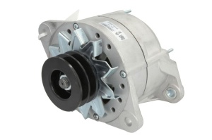 Alternator (28V, 55A) VOLVO B 12, FH 12, FH 16, FL 10, FL 12, FM 10, FM 12, FM 7, FM 9