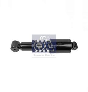 Amortizor cabina fata/spate stanga/dreapta MAN TGA, TGS D0836LF41-ISM420E-30 dupa 2000