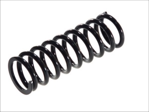 Arc suspensie cabina RENAULT TRUCKS C, K, T; VOLVO FH, FH 12, FH 16, FH 16 II, FH II, FM, FM 12, FM 7, FM 9, FMX, FMX II D11A430-DTI8-122HS dupa 1993