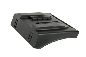 Aripa plastic camion 490 - Img 2