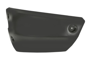 Bara Dreapta fata potrivit VOLVO FM dupa 2012