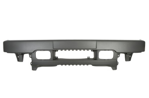 Bara fata, fara spoiler RENAULT TRUCKS MIDLUM dupa 2000