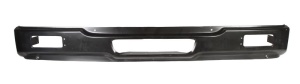 Bara fata/mijloc, metal camion DAF 95 XF 1997-2002