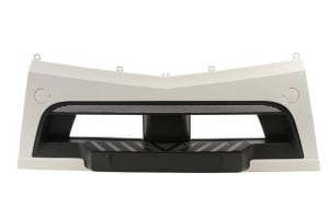 Bara (Fata) potrivit MERCEDES ACTROS MP4 / MP5 dupa 2011