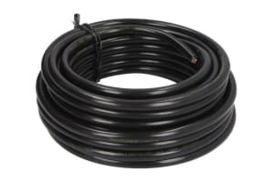 Cablu electric camion (lungime 10m; numar cabluri 1x1,5+7x1; PE)