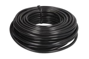Cablu electric camion (lungime 25m; numar cabluri 1x1+7x0,75; PE)