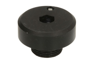 Capac antifurt camion M22