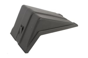 Capac baterie potrivit IVECO EUROCARGO I-III 1991-2015