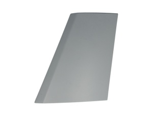 Capac stanga bara pentru reflector IVECO STRALIS