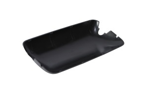 Carcasa oglinda laterala Dreapta potrivita DAF 75 CF, 95 XF, XF 105, XF 95 dupa 1997 (367x187)