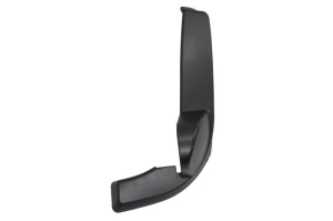 Carcasa oglinda laterala Dreapta superior potrivita MAN TGX I 2006-2021