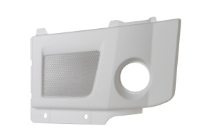 Colt bara fata dreapta plastic RENAULT TRUCKS MAGNUM DXI 20dupa 2008