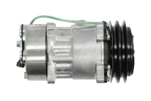Compresor aer conditionat potrivit RENAULT TRUCKS MAGNUM, PREMIUM dupa 1996