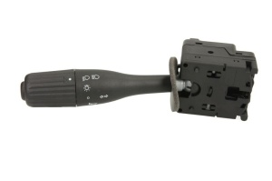Comutator coloana directie (Claxon; semnalizare; lumini, lumini, stergatoare, semnalizare) RENAULT TRUCKS KERAX, PREMIUM dupa 1996
