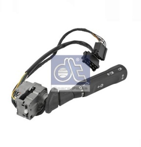 Comutator coloana directie MERCEDES LK/LN2, O 301, O 402, T2/LN1, VARIO dupa 1984