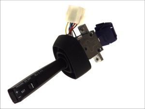 Comutator coloana directie VOLVO 8500, 8700, 9700, 9900, B 10, B 12, B 7, B 9, FH 12, FH 16, FH 16 II, FL, FL 6, FM 10, FM 12, FM 7, NH 12 dupa 1978 - Img 2