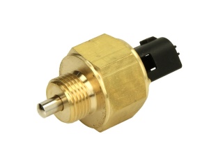 Comutator lampa VOLVO F 10, F 12, F 16, FL 10, FL 6, FL 7 05.48D-16.12D 1977-2000
