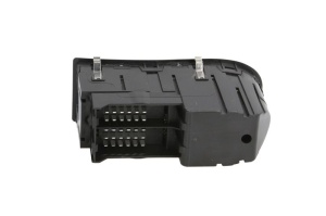 Comutator reglare oglinda modul control geam si oglinda MAN TGA, TGM, TGS, TGX dupa 2000 - Img 2