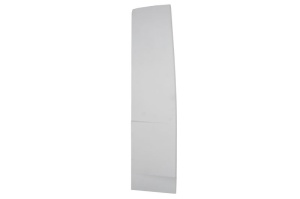 Deflector aer cabina Spoiler cabina stanga DAF XF105