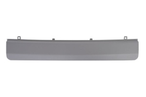 Element bara capac camion DAF XF106